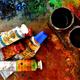 XVIII+concurs+de+Pintura+R%c3%a0pida+Vila+de+Sant+Sadurn%c3%ad