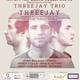 Threejay+Trio%2c+en+concert