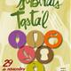 11%c3%a8+Subirats+Tasta%27l