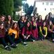 Concert+de+Santa+Cec%c3%adlia+a+l%e2%80%99Auditori+Pau+Casals