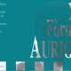XI+F%c3%b2rum+Auriga+a+Vilafranca+del+Pened%c3%a8s