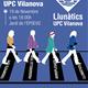 Diada+castellera+dels+Llun%c3%a0tics+de+la+UPC+de+Vilanova