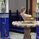 Jornada+de+portes+obertes+a+la+Biblioteca+Santiago+Rusi%c3%b1ol+