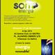 Xerrada+Informativa+de+Som+energia