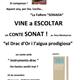 Un+conte+sonat%3a+El+drac+d%27or+i+l%27aigua+prodigiosa