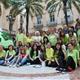 20+anys+d%27Oxfam+Interm%c3%b3n+a+Vilanova+i+la+Geltr%c3%ba