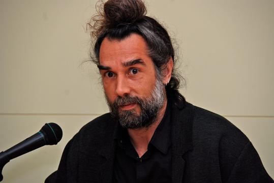 El Casal de Vilafranca presenta el primer curs de la nova Aula d’Humanitats de l’entitat