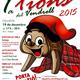 1a+Trobada+de+Tions+del+Vendrell