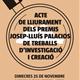 III+Premis+Josep-Llu%c3%ads+Palacios