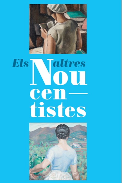 Els Altres Noucentistes