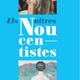Els+Altres+Noucentistes