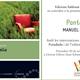 Presentaci%c3%b3+del+llibre+%22Pantalla%22+de+Manuel+Quinto