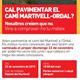 Caminada+en+contra+de+pavimentar+el+cam%c3%ad+Martivell-Ordal