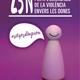 Sitges+en+contra+la+viol%c3%a8ncia+masclista