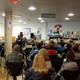 M%c3%basica+a+la+Vi-Biblioteca.+Can%c3%a7ons+i+cultura+del+vi