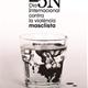 Actes+pel+25N+a+Vilafranca