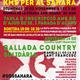 Ruta+i+festa+motera+%e2%80%9cKMS+PER+AL+S%c3%80HARA%e2%80%9d
