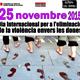El+Vendrell+s%e2%80%99afegeix+a+la+commemoraci%c3%b3+del+25N
