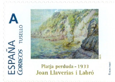 III Exposició Tot Col·leccionisme