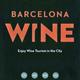 Presentaci%c3%b3+del+llibre+Barcelona+Wine