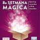 8a+Setmana+M%c3%a0gica+a+Calafell