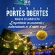 Jornada+de+portes+obertes+a+Masia+Vilanoveta