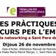 Les+pr%c3%a0ctiques%2c+un+recurs+per+l%27empresa