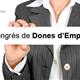 1r+Congr%c3%a9s+de+Dones+d%27Empresa