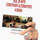 Presentaci%c3%b3+llibre+%22AEB%2c+20+anys+construint+alternatives+a+Badia%22
