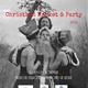 2n++Christmas+Market+a+Vilanova+i+la+Geltr%c3%ba