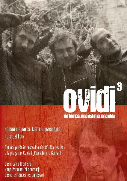 OVIDI3 