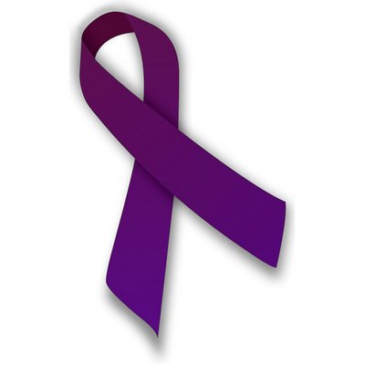 Cunit diu no a la violència de gènere