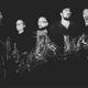 Raydibaum+en+concert+al+Bar+It%c3%a0lia