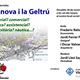 Vilanova+i+la+Geltr%c3%ba+comercial%3f+industrial%3f+tur%c3%adstica%3f+universit%c3%a0ria%3f+n%c3%a0utica%3f