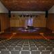 El+Coro+presenta+%22Between+Worlds%22%2c+On+la+m%c3%basica+dansa+a+l%e2%80%99Auditori