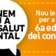 Gala+de+Lliurament+de+Premis+del+VI+Concurs+d%e2%80%99espots+publicitaris+contra+la+discriminaci%c3%b3+en+salut+mental