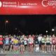 Vilanova+Night+Run