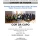 Concert+de+Tardor+a+la+Temporada+Musical+de+la+Bisbal+del+Pened%c3%a8s