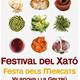 Festival+del+Xat%c3%b3+i+Festa+dels+Mercats+a+Vilanova