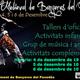 Fira+Medieval+a+Banyeres+del+Pened%c3%a8s