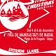 Sitges+Christmas+Festival