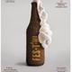 Fes-t%27hi%2c+la+Fira+d%27Hivern+de+Cervesa+Artesana+de+Vilanova+i+la+Geltr%c3%ba