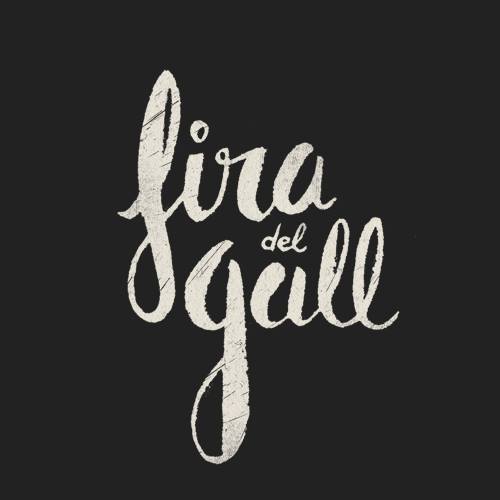 Fira del Gall de Vilafranca del Penedès