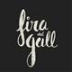 Fira+del+Gall+de+Vilafranca+del+Pened%c3%a8s