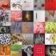 Exposici%c3%b3+amb+el+t%c3%adtol+%22+Els+colors+del+Vi%22