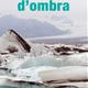 Presentaci%c3%b3+del+llibre+%22El+sostre+d%27ombra%22