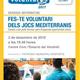 Xerrada+informativa+de+voluntaris+dels+jocs+Mediterranis