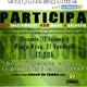 IV+Trobada+de+Batucades+Solid%c3%a0ries+al+Vendrell