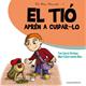 Presentaci%c3%b3+del+%22El+Ti%c3%b3%3a+apr%c3%a8n+a+cuidar-lo%22
