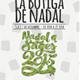 La+Botiga+de+Nadal+